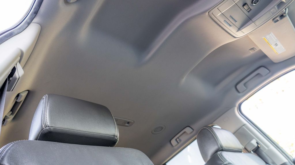 Used 2018 GMC Yukon XL SLE 4D Sport Utility