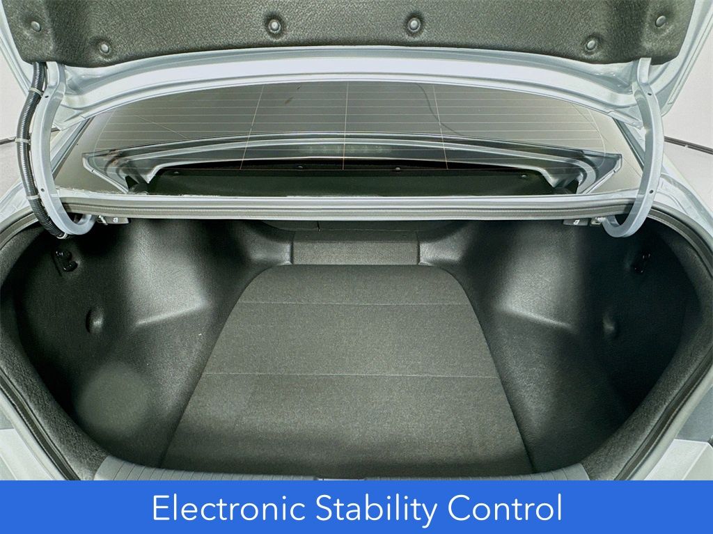 Used Car 2025 Honda Accord Hybrid  Sport For Sale Under $30,000 In Austin, Texas