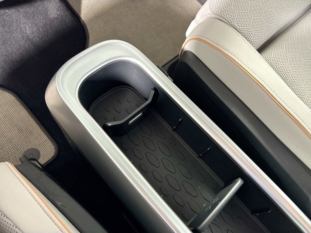 2025 Volkswagen ID. Buzz 1st Edition