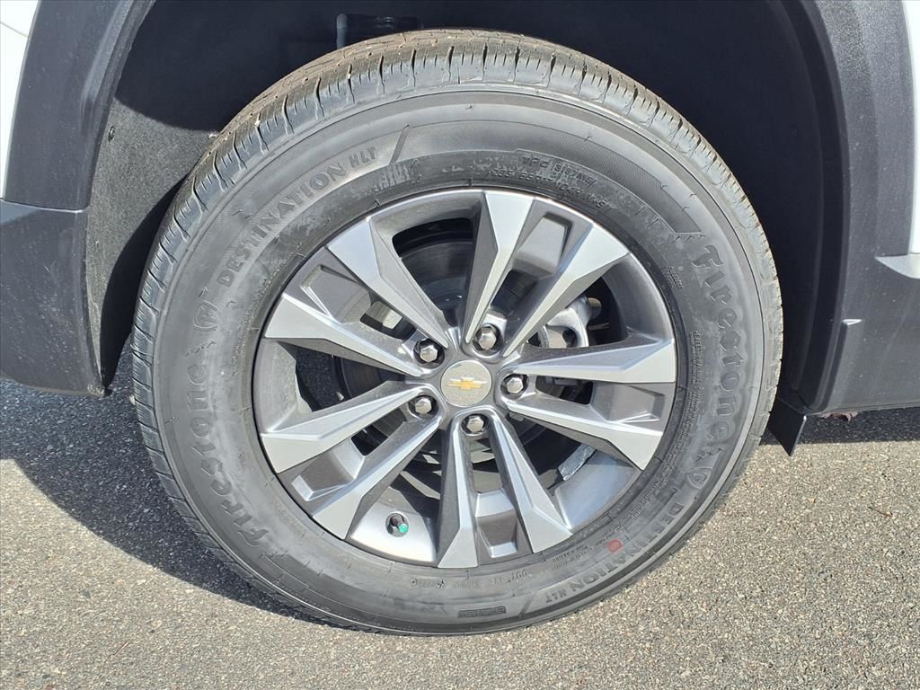 ChevroletEquinox26