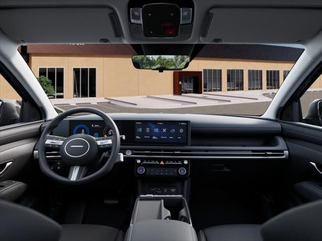 car-gallery-11