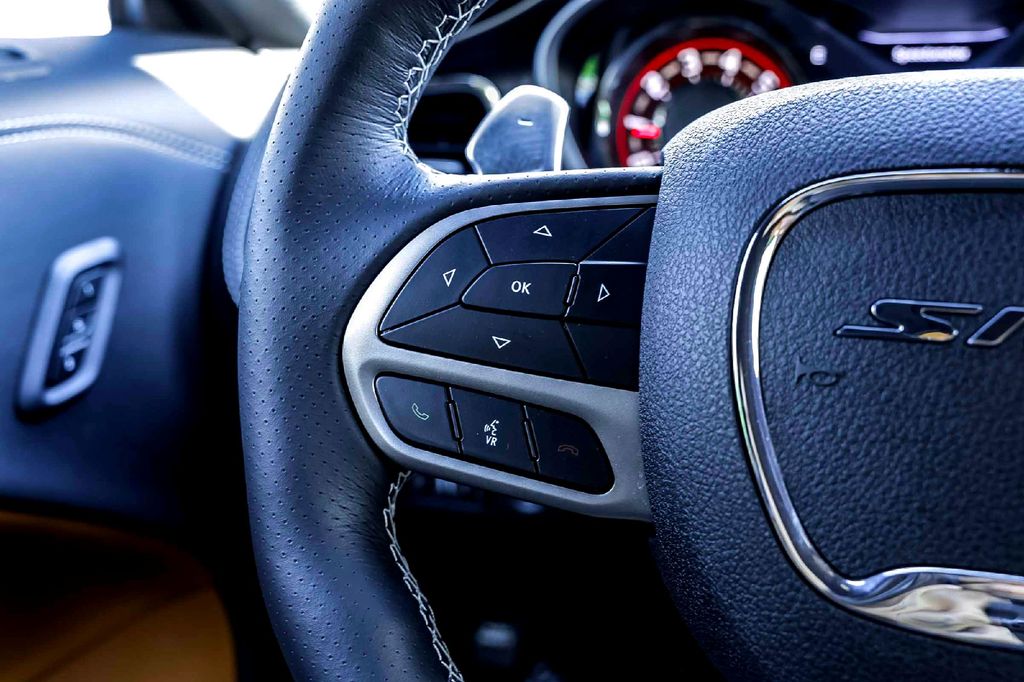 Used Car 2023 Dodge Challenger  Ladr22 For Sale Under $90,000 In Taylor, Texas