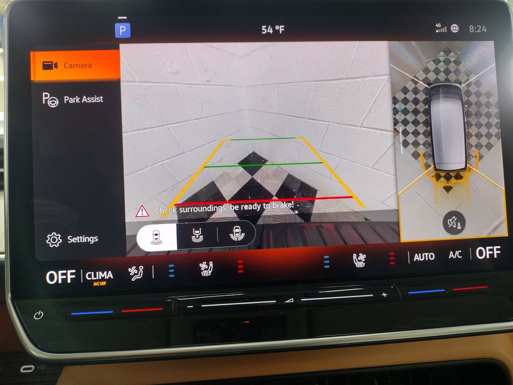 2025 Volkswagen ID. Buzz Pro S Plus