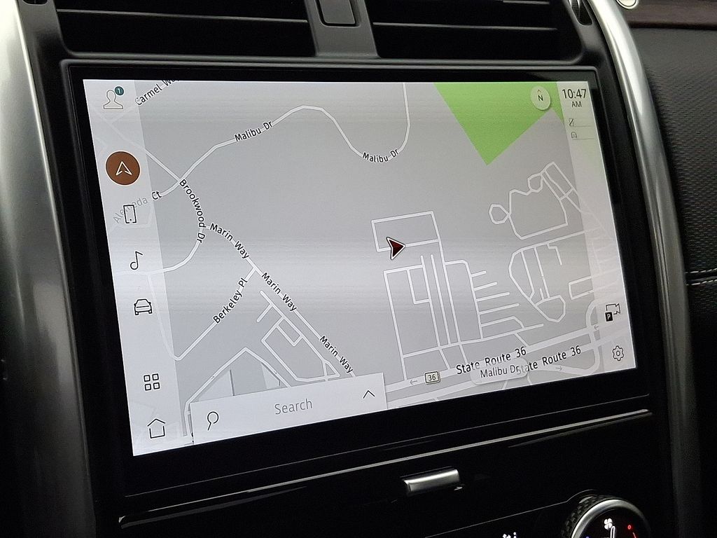 Thumbnail: 2024 Land Rover Discovery - 20