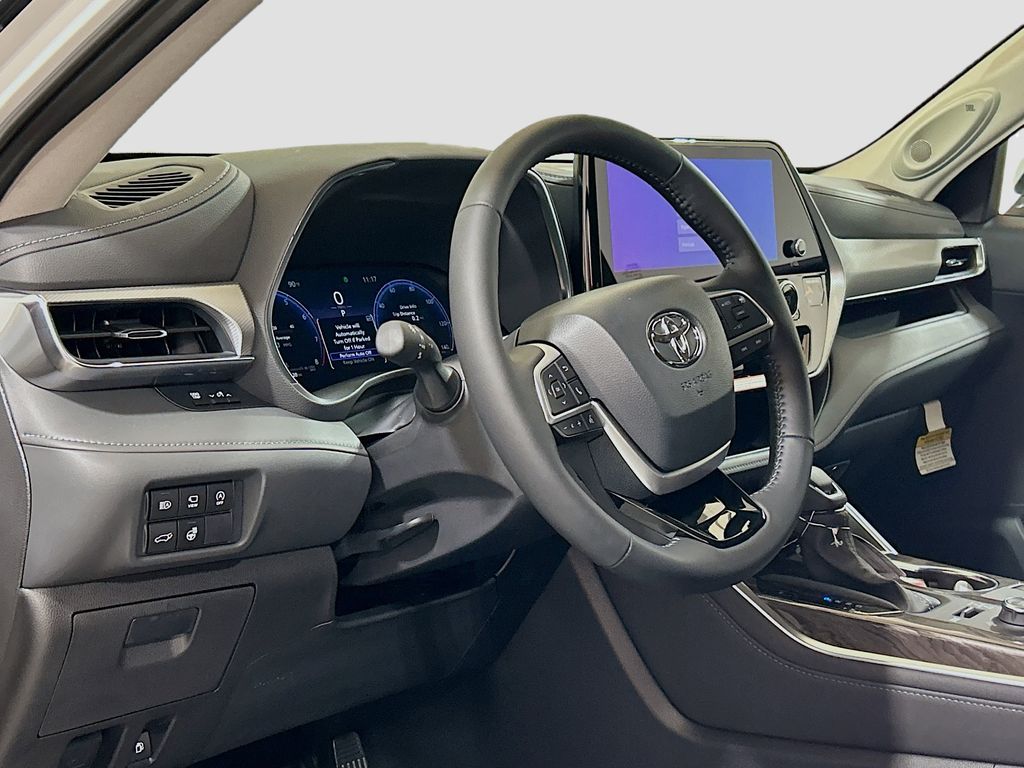 car-gallery-7