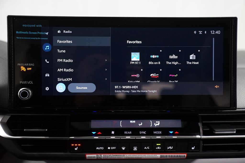 Thumbnail: 2026 Toyota Sienna - 18