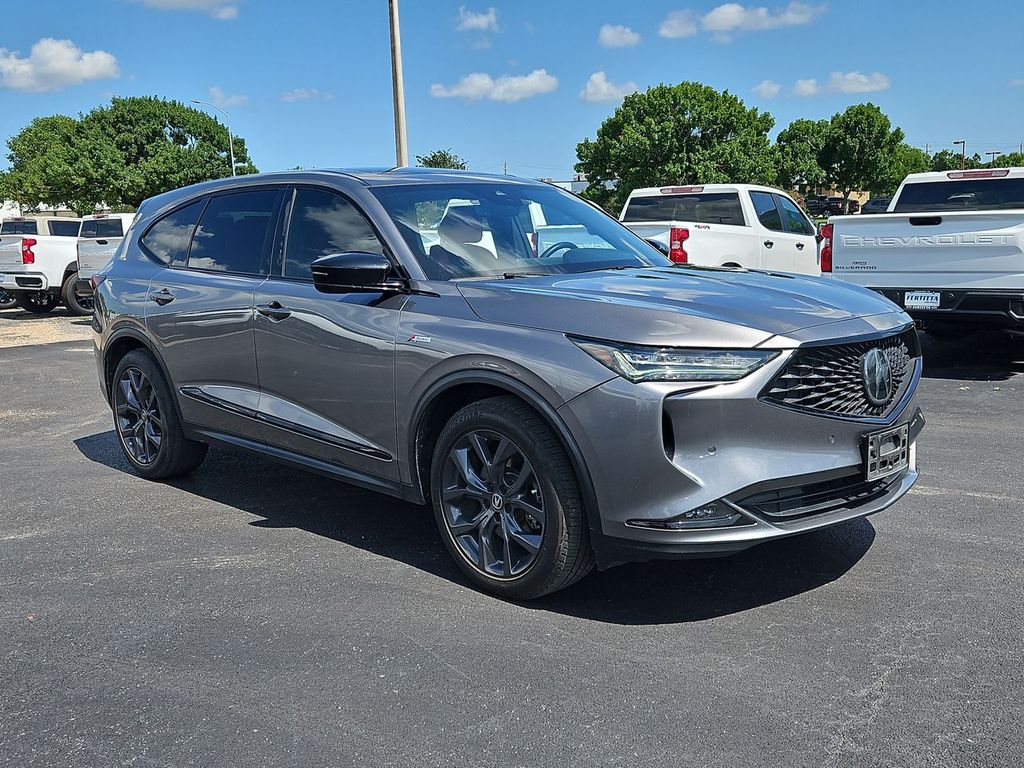 car-gallery-19