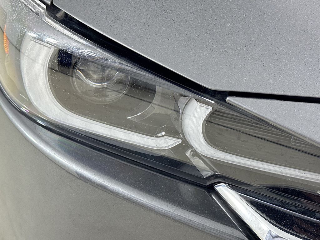 Used Car 2023 Mazda Cx-5  2.5 S Premium Plus Package For Sale Under $30,000 In Austin, Texas