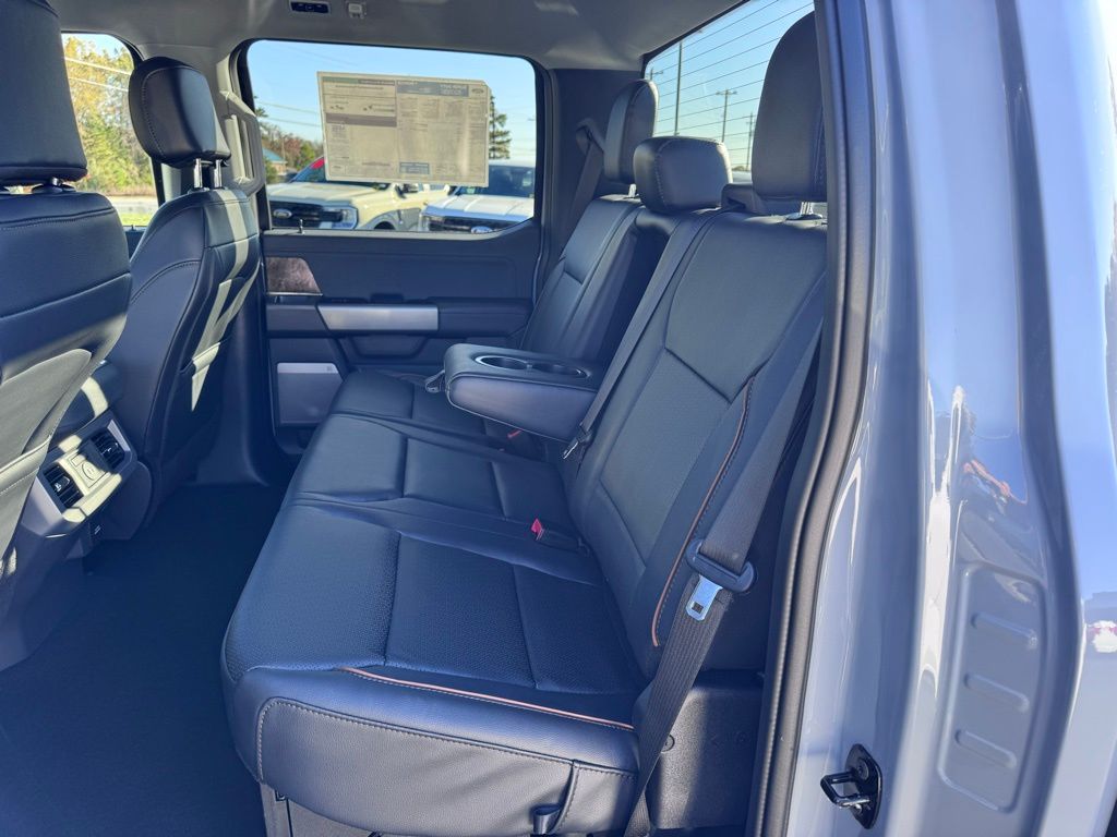 FordF-350SD31