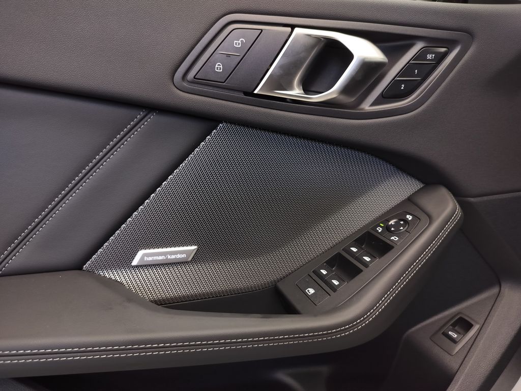 Thumbnail: 2026 BMW 2 Series - 7
