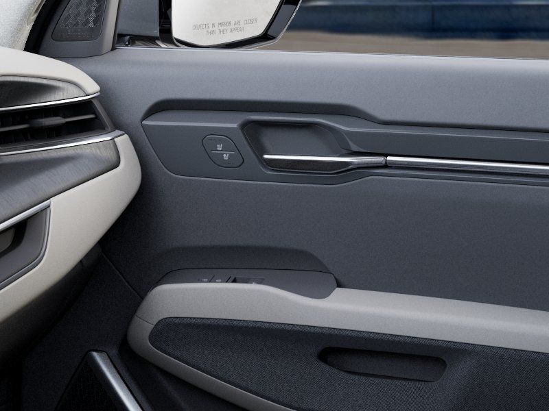 car-gallery-25