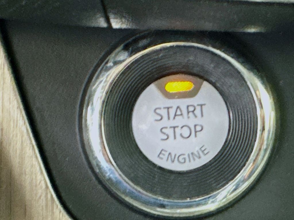 Used Car 2015 Nissan Murano  Sv For Sale Under $12,000 In Austin, Texas