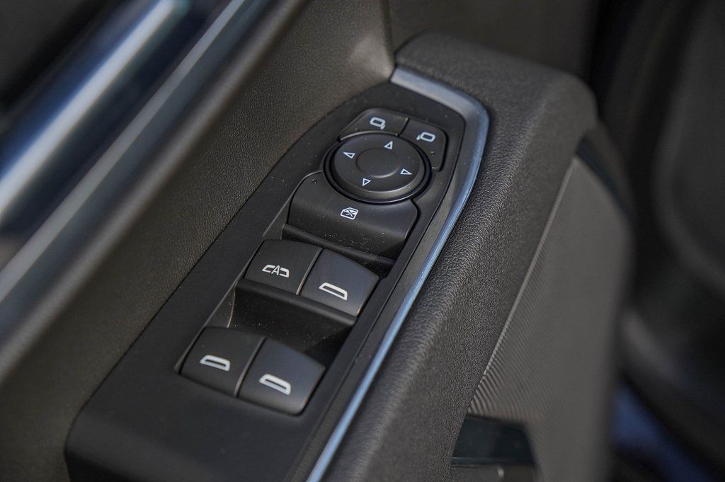 New Car 2025 Gmc Sierra 1500  Elevation For Sale Under $50,000 In Austin, Texas