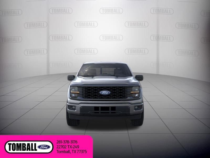 car-gallery-6