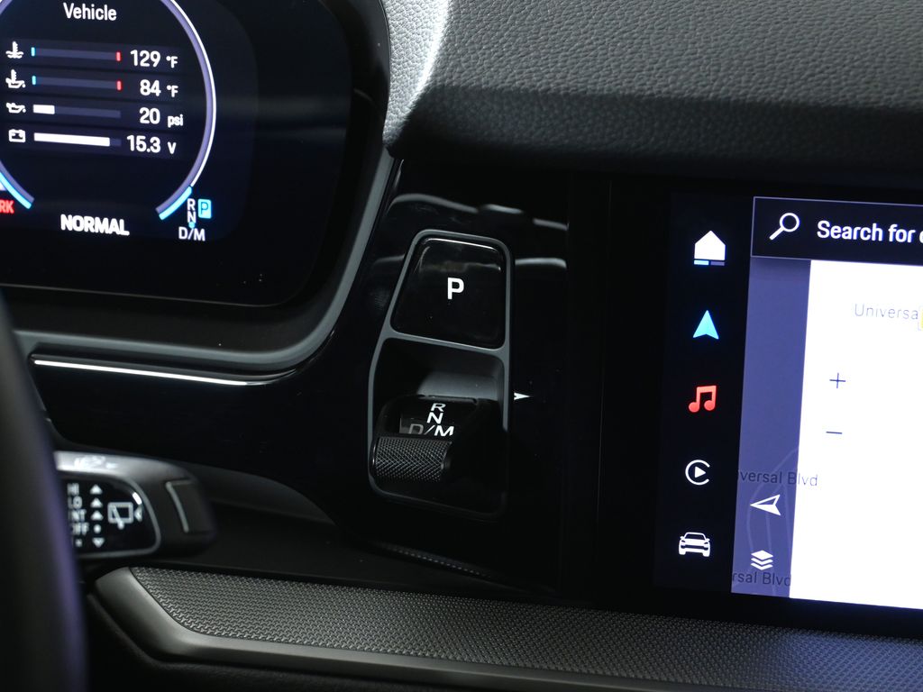 Thumbnail: 2025 Porsche Cayenne - 23