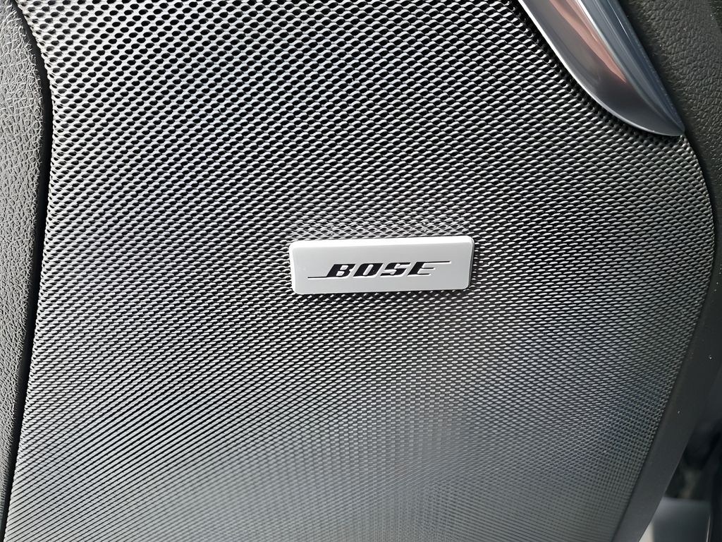 Used Car 2021 Gmc Yukon  Denali For Sale Under $40,000 In Austin, Texas