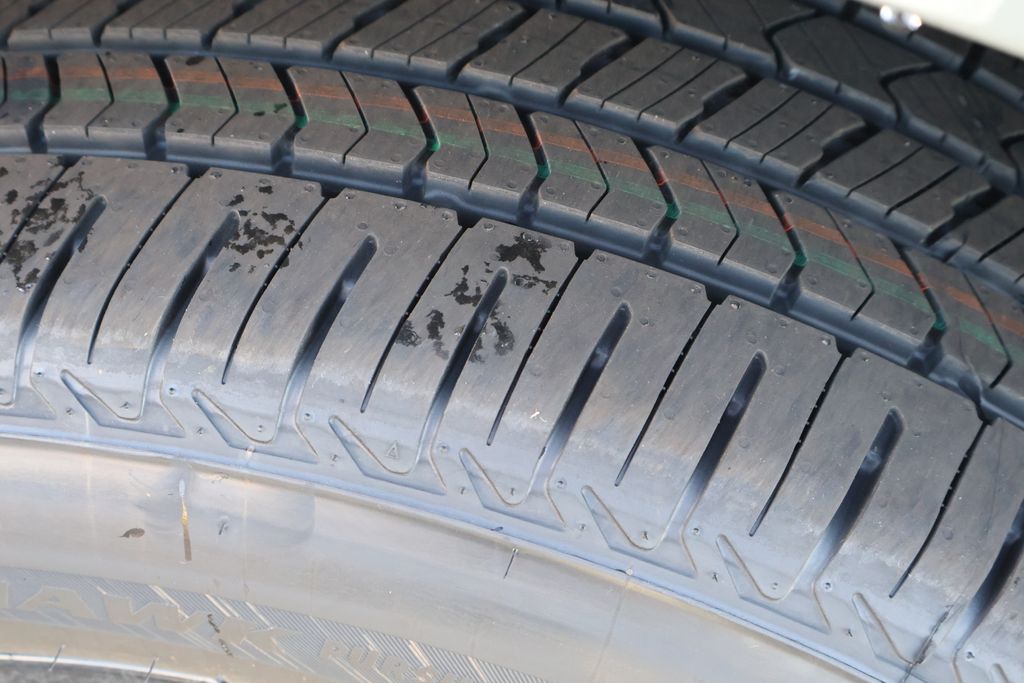 Thumbnail: 2026 Chevrolet Tahoe - 13