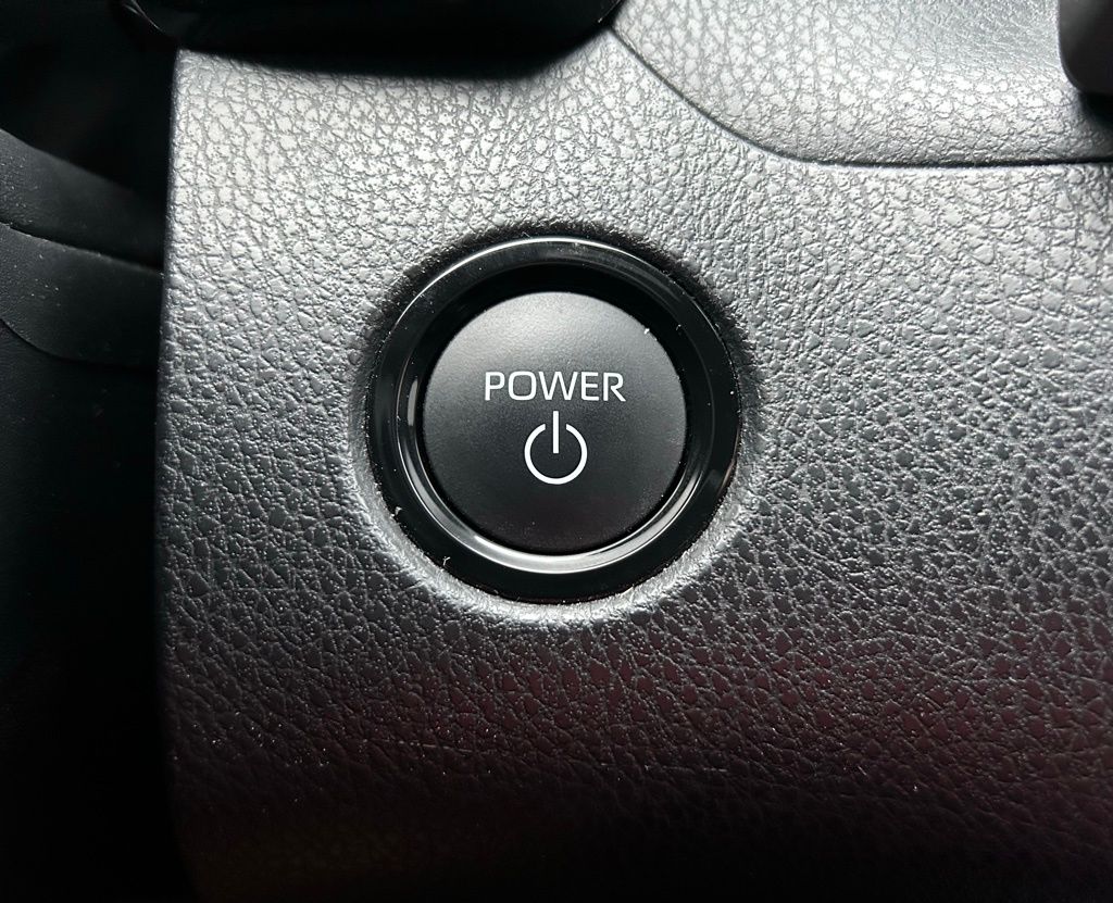 Thumbnail: 2025 Toyota Camry - 29