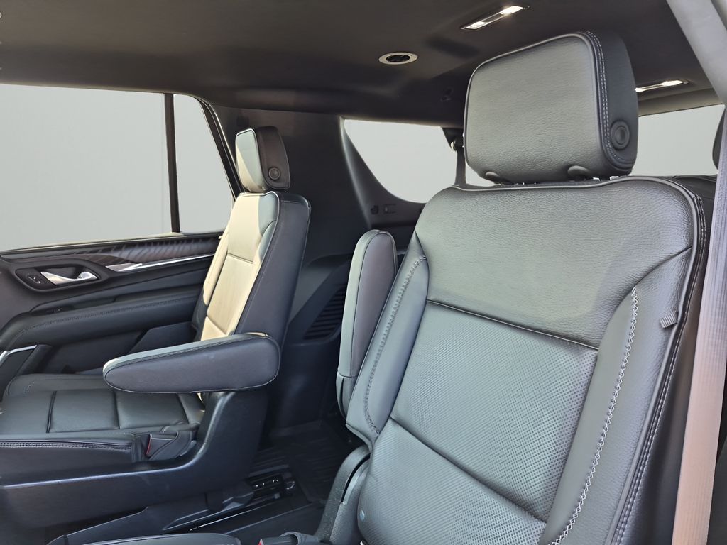 Used Car 2021 Gmc Yukon  Denali For Sale Under $60,000 In Austin, Texas