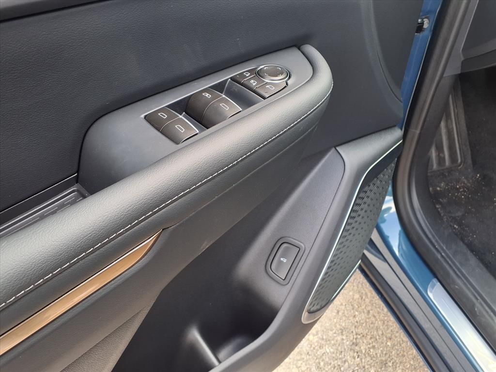 car-gallery-11