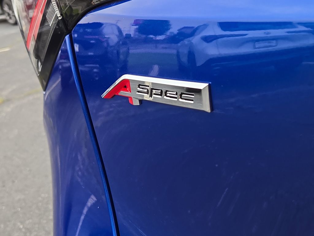 New 2025 Acura ADX For Sale in Fort Wayne, IN