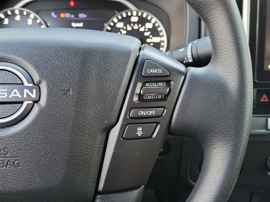 Miniatura 9