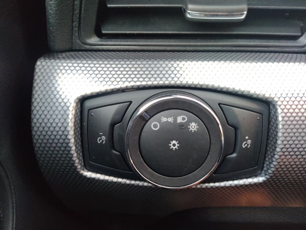 Used Car 2019 Ford Mustang  Ecoboost For Sale Under $25,000 In Austin, Texas