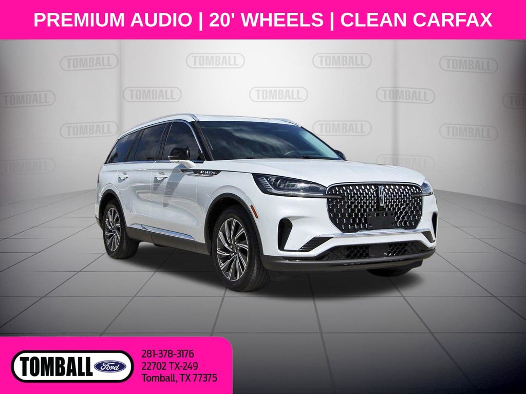car-gallery-1