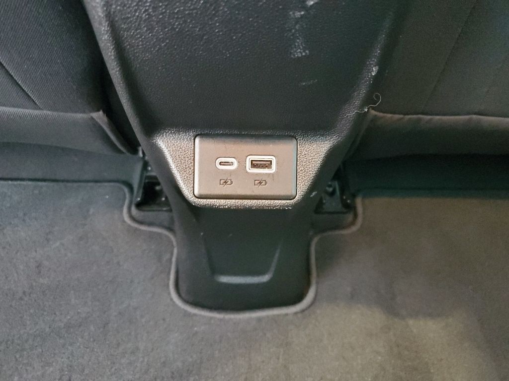 Used Car 2023 Chevrolet Bolt Euv  Lt For Sale Under $20,000 In Austin, Texas