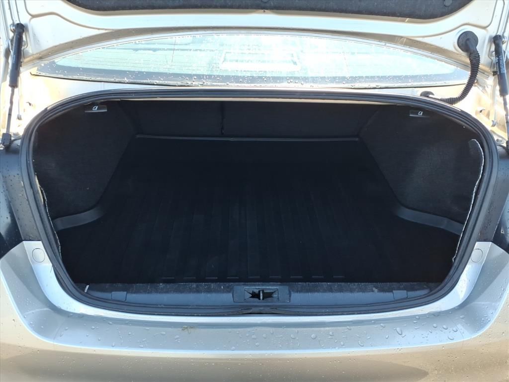 used 2017 Subaru Legacy car, priced at $9,900