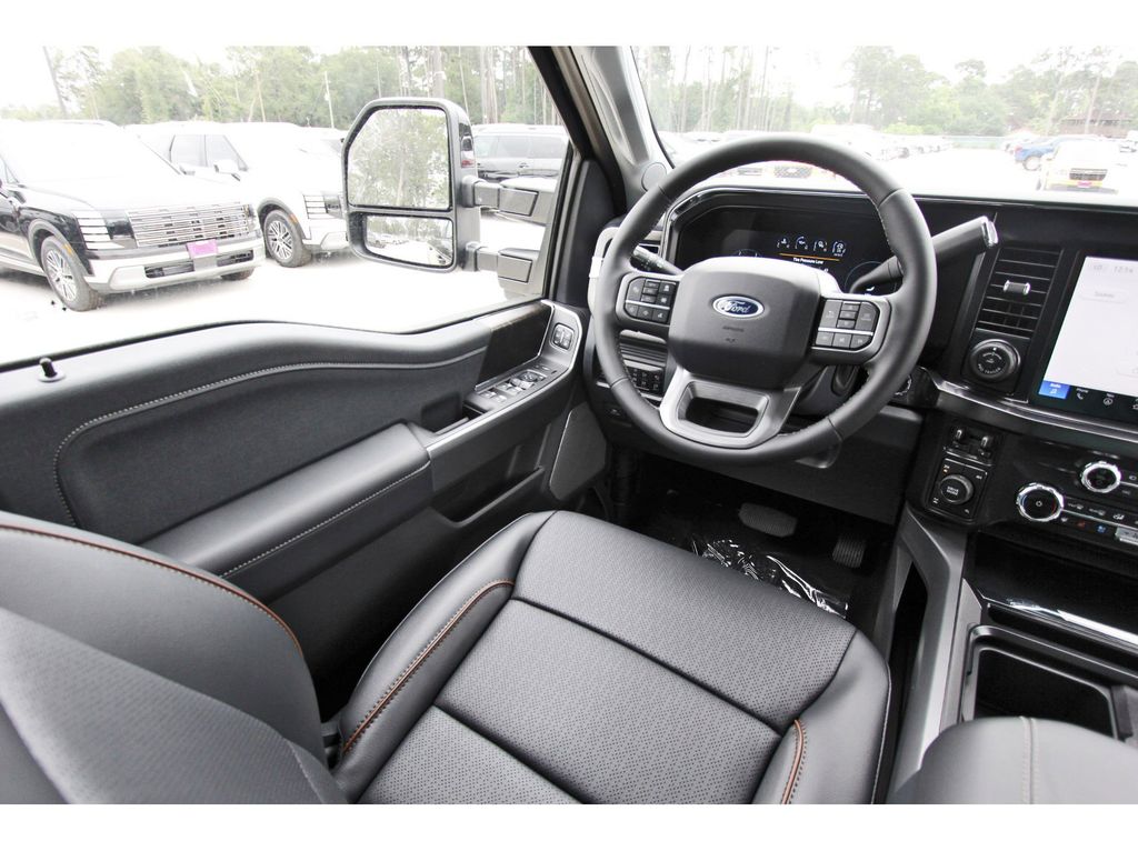 car-gallery-7