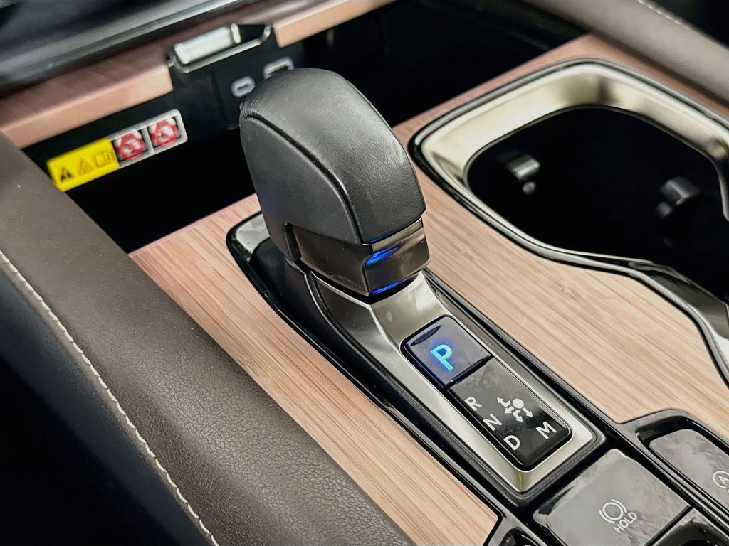 car-gallery-17