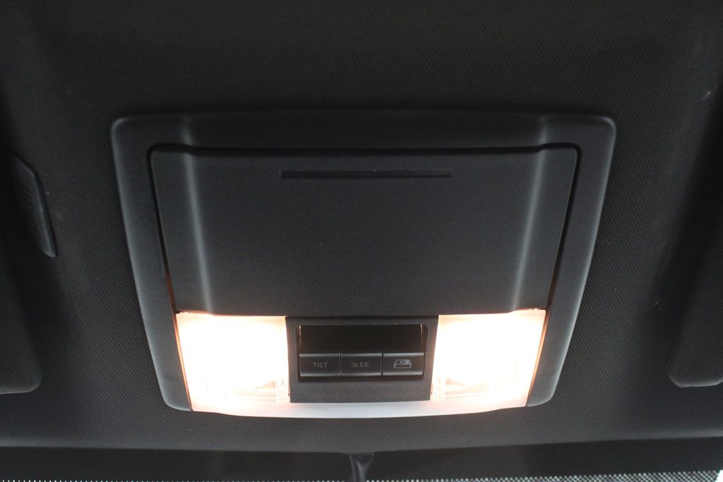 Used 2012 Ford F-150 for sale in 