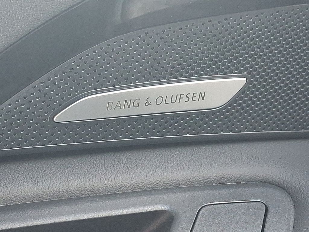 2025 Audi Q5 Premium 17