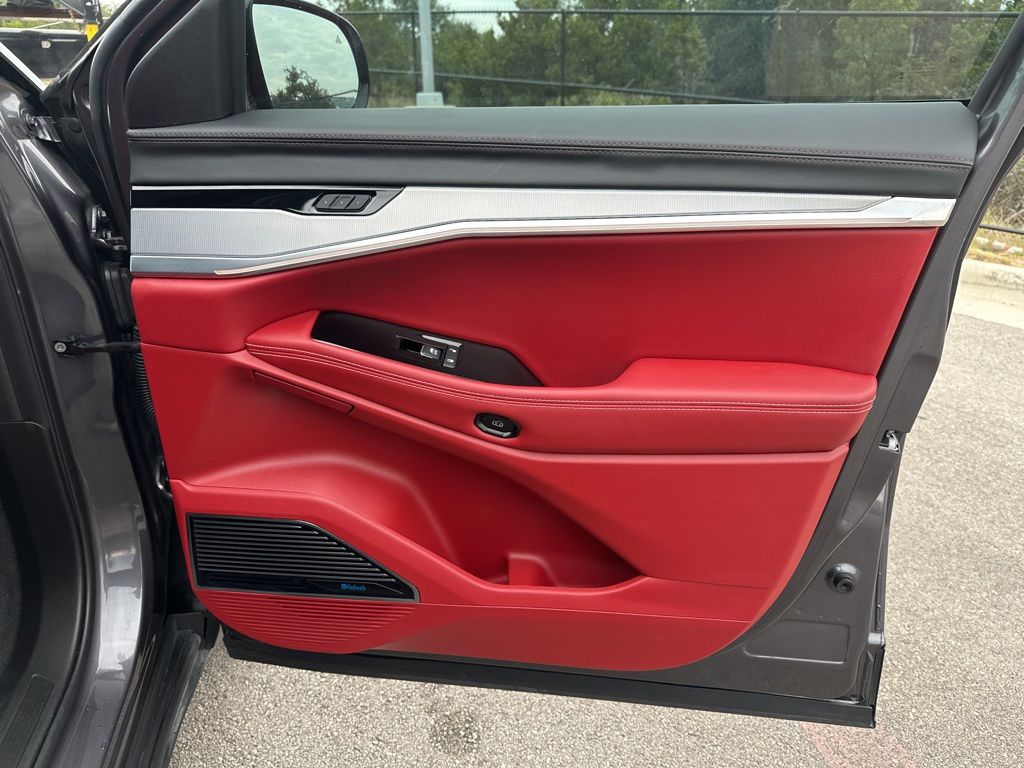 Used Car 2024 Jeep Wagoneer S  Launch Edition For Sale Under $50,000 In Austin, Texas