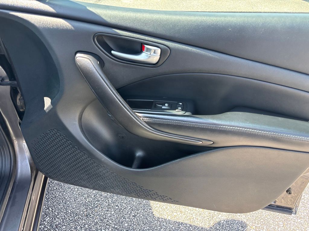Used 2014 Dodge Dart Sedan