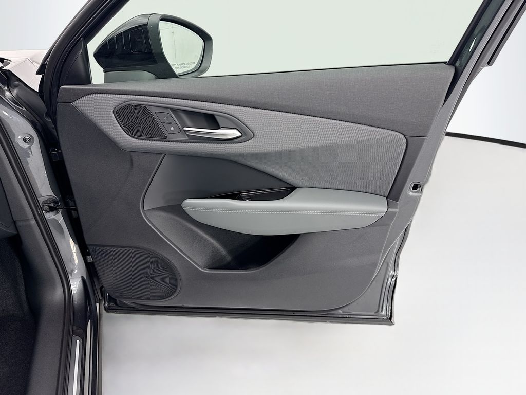 Thumbnail: 2026 Audi Q3 - 24