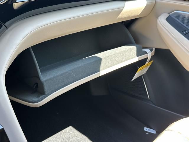New 2026 Acura MDX SUV