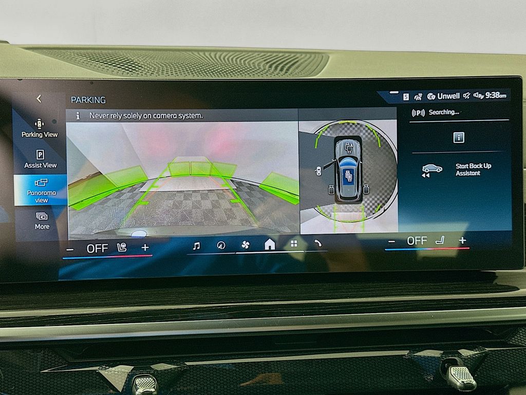 Thumbnail: 2026 BMW X5 - 13