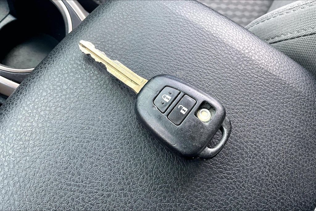 Used 2022 Toyota Tacoma Truck