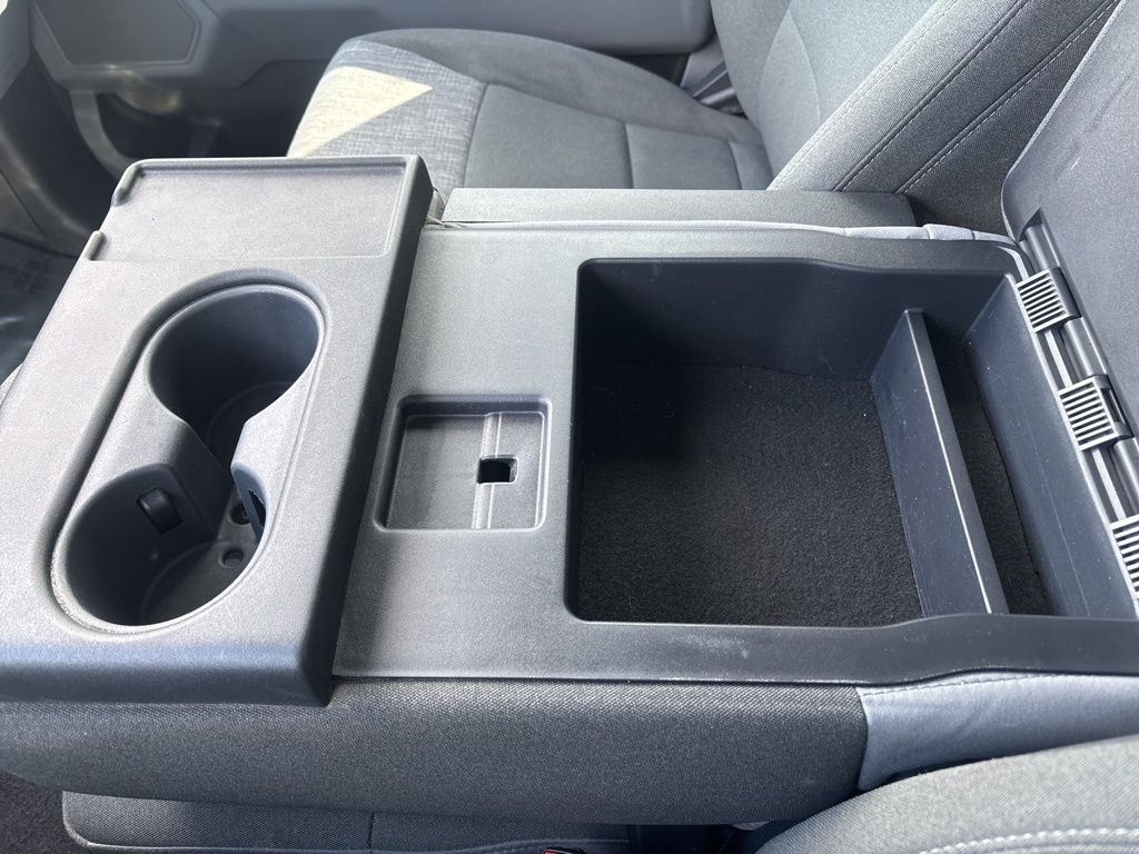 Used 2023 Ford F-150 Truck