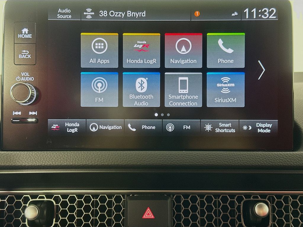 New Car 2025 Honda Civic Type R  Base For Sale Under $60,000 In Austin, Texas