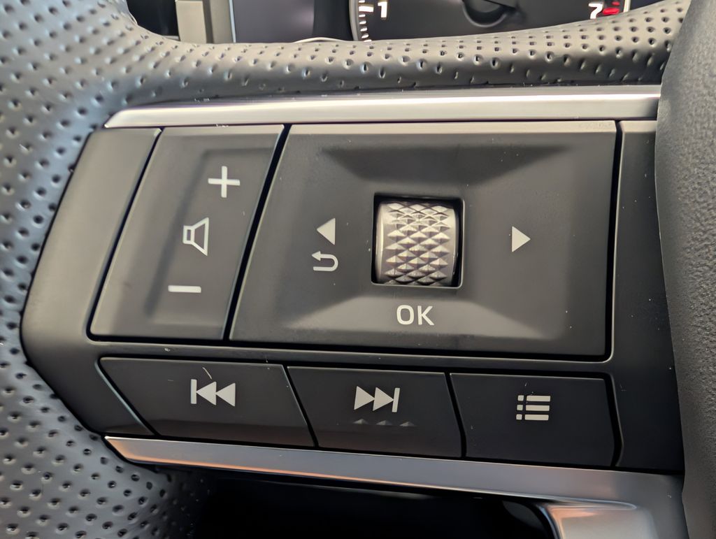 New 2026 Mitsubishi Outlander SUV