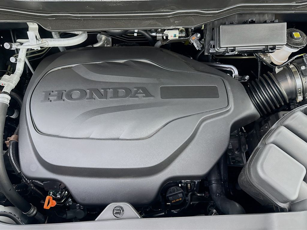New Car 2025 Honda Ridgeline  Rtl For Sale Under $50,000 In Austin, Texas