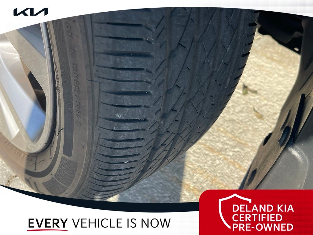 Used 2024 Mazda CX-30 SUV