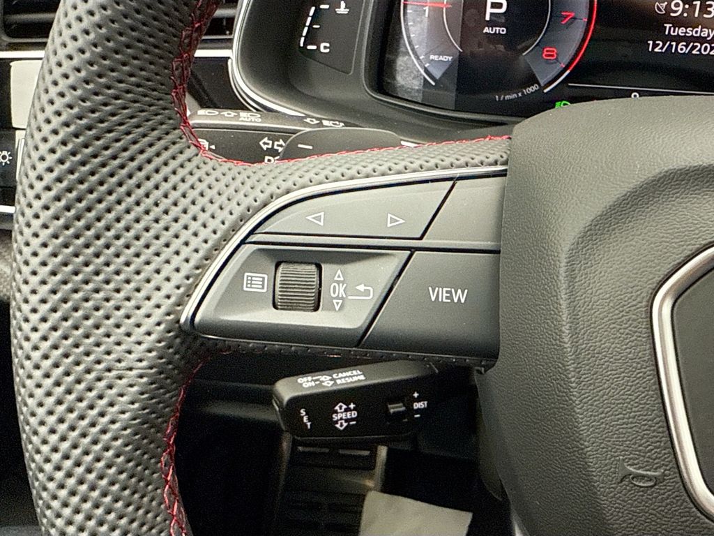 Thumbnail: 2026 Audi Q7 - 12