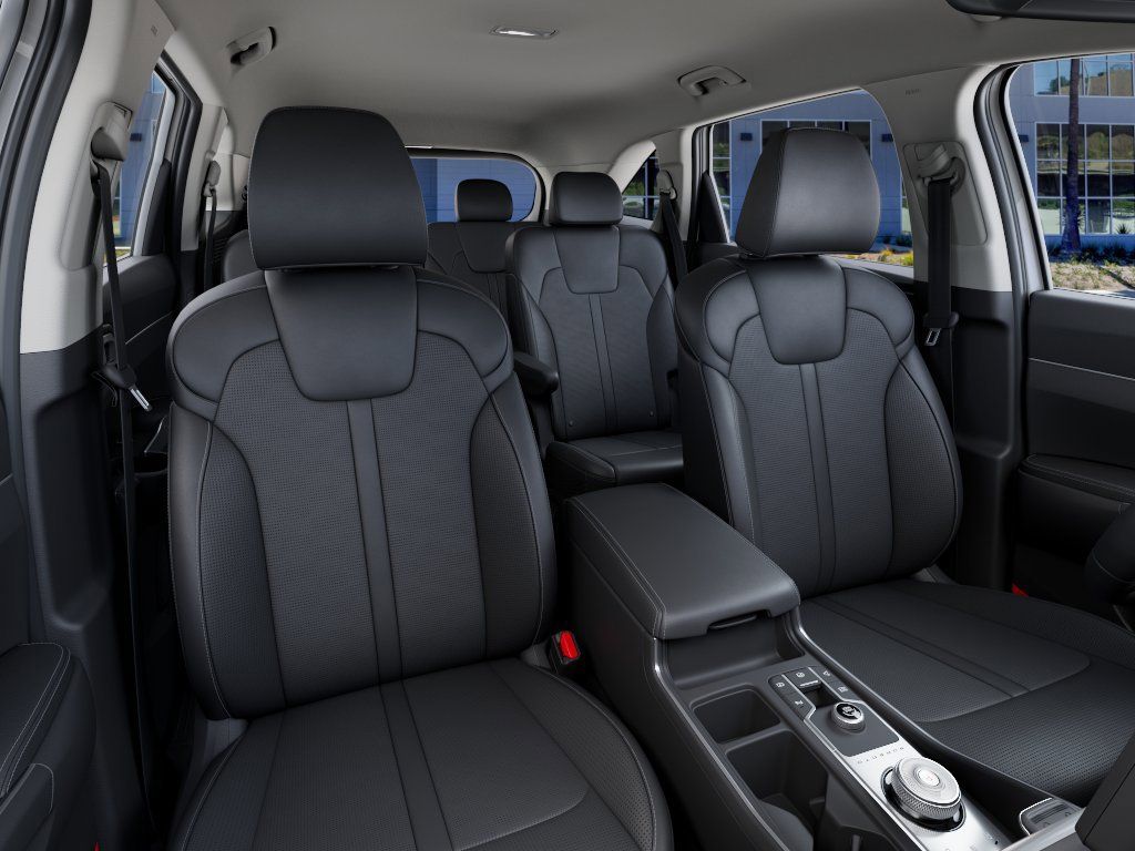 car-gallery-15