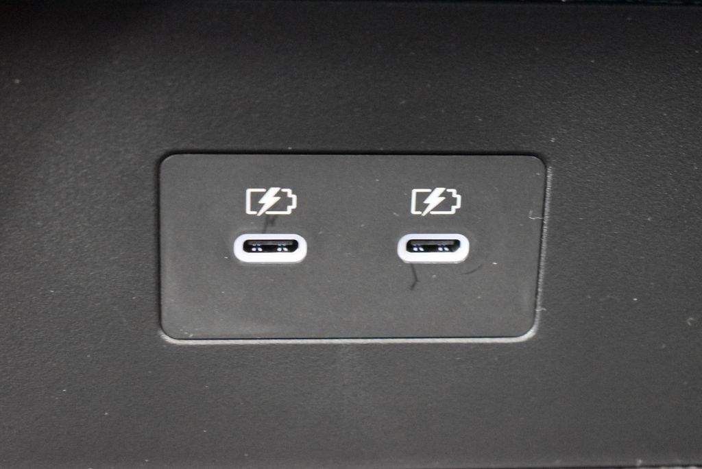 Thumbnail: 2026 Nissan Rogue - 31