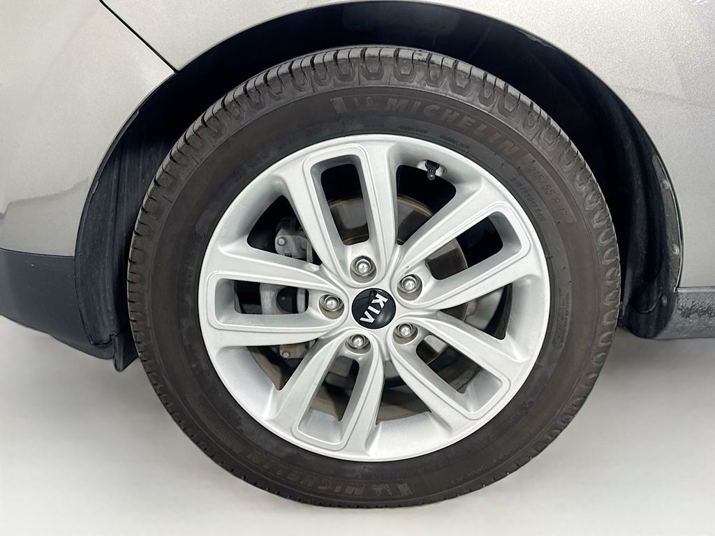 Used Car 2019 Kia Soul  Plus For Sale Under $12,000 In Austin, Texas
