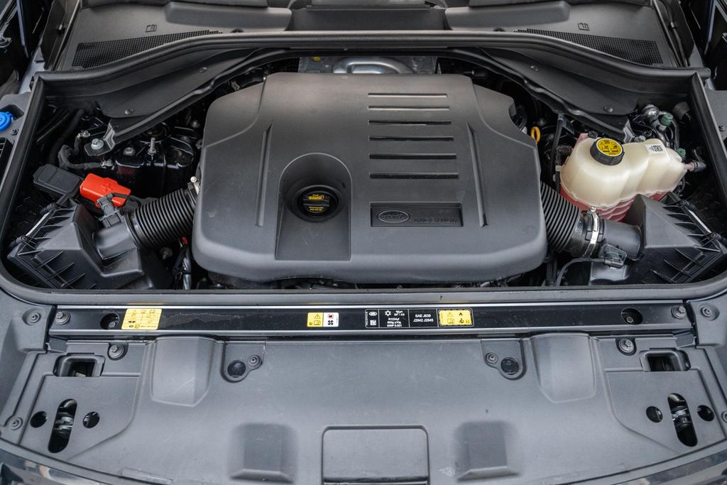 Land RoverRange Rover23